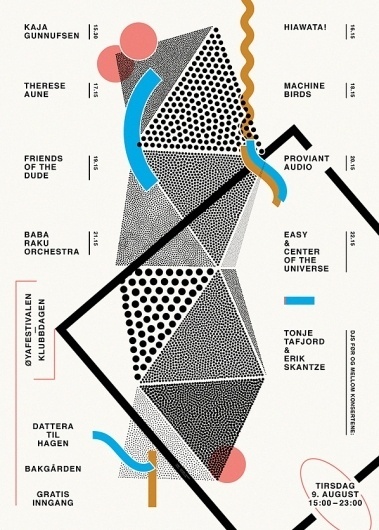 tumblr_lxclavOKiQ1qh7u8ho1_1280.jpg (598×835) #design #poster #modern