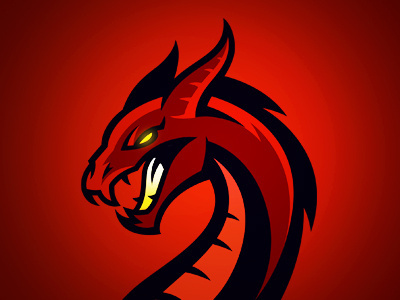 Dragon2 #dragon