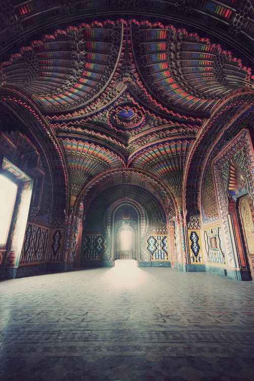 ..but i love you #ceiling