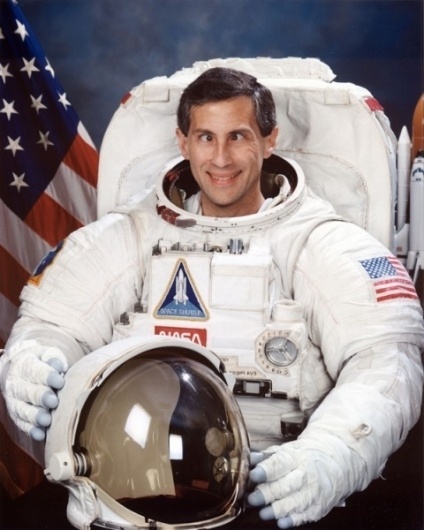 Change made! | Kidkie #nasa #space