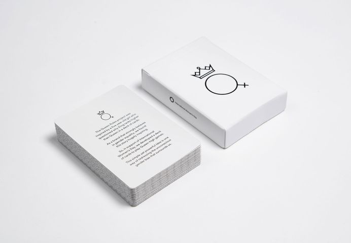 QueenRules_Pack_White02.jpg