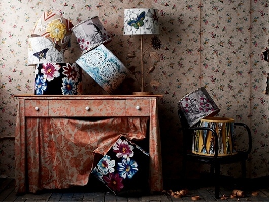 Ditte Isager – Photographer #photography