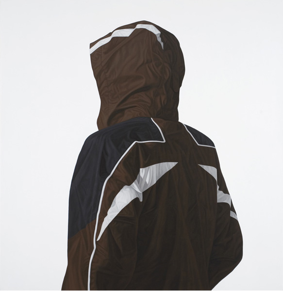 Karel Funk | PICDIT