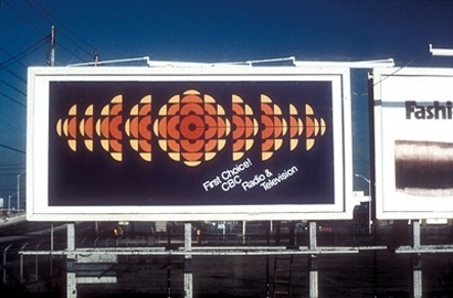 burton-kramer-design1.jpg #cbc #barton #kramer #logo