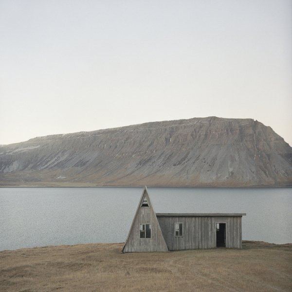 All sizes | abandoned beauty | Flickr Photo Sharing! #kondrat #tom #photograhy #architecture #iceland