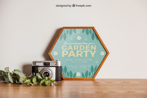 Hexagonal frame mockup Free Psd. See more inspiration related to Flower, Frame, Mockup, Floral, Wood, Template, Camera, Table, Floral frame, Mock up, Plant, Decoration, Creative, Flower frame, Interior, Plants, Decorative, Wooden, Creativity, Pot, Up, Decor, Wood frame, Wooden table, Flower pot, Hexagonal and Mock on Freepik.