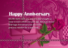 My life My Husband