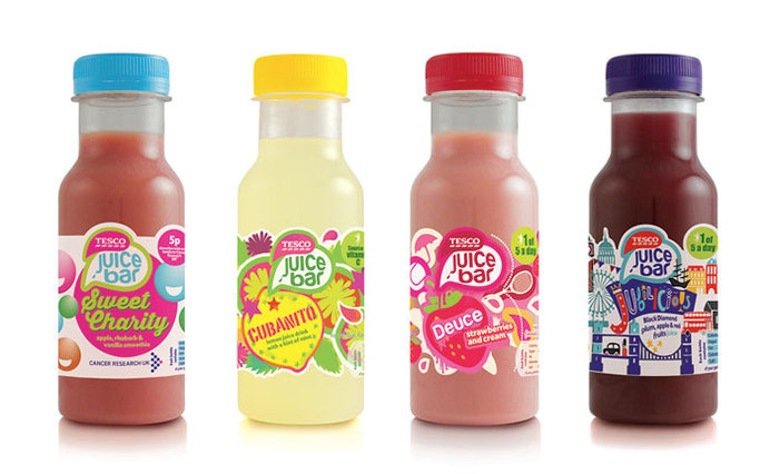 01 31 13 testco juice 5 #jugos