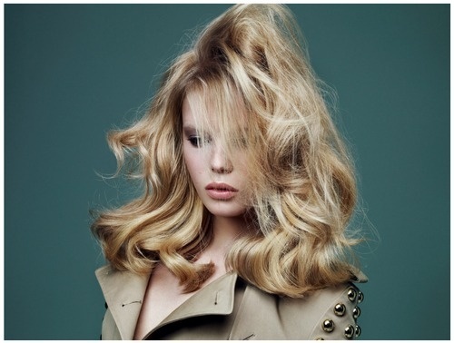 Fashion photography(viaÂ positivelynoteworthy #fashion