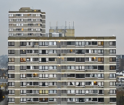 All sizes | London | Flickr - Photo Sharing! #london #photography #england