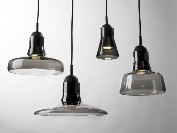 Cool BROKIS Shadows Lamp Ideas #interior #design #decor #home #furniture #architecture