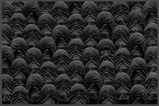 butdoesitfloat.com - Images #photography #art