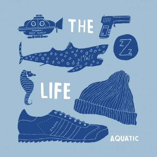 tumblr_lyo9d9Rqrs1roznr1o1_1280.png (1280×1280) #illustration