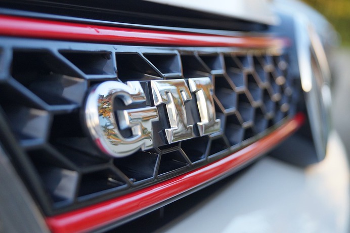 VW Golf nowy, czy uzywany?