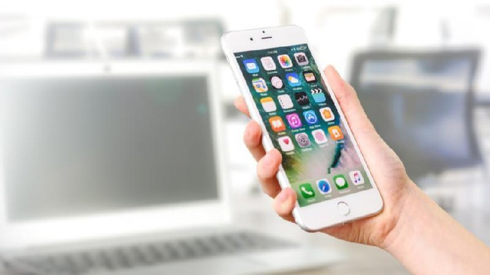 App Developers Toronto - iQlance