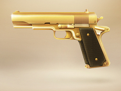2 #gun #weapon
