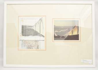 CHRISTO,