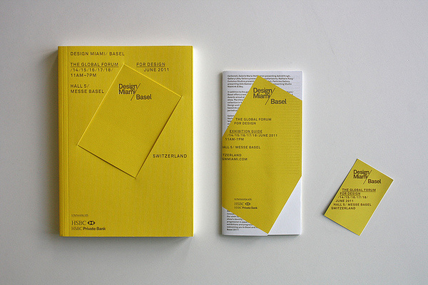 photo #die cut #invite