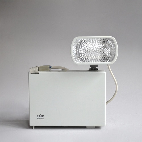 Design #braun #design
