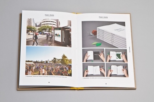James Kape | Work: James Kape Portfolio #portfolio