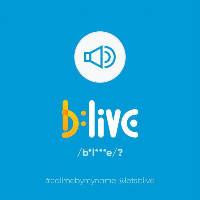 People have given us various hilarious names. That's because most of them don't know how to pronounce our name. What do you have to do to win a free ride with B:Live. Just say B:Live and send us. How? Just start a new conversation with B:Live Press and hold the microphone icon Say B:live All the winning entries will get a discount on their B:Live rides. The first 5 winners to get our name right will get a FREE B:Live ride. . . . #letsblive #callmebymyname #funoverfuel #goO2noCO2 #moresmileslesssweat #fun #ev #sustainabletourism #ecotourism #eco #tours #ebikes #discovery #travel #instatravel #wanderlust #swadesdarshan #tourismunliketourim #unseenIndia #SaturdaySpecial #WeekendVibes