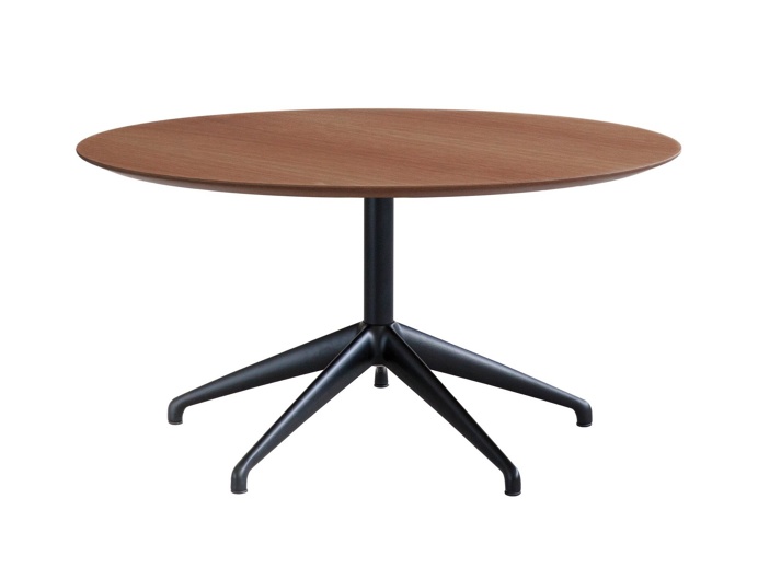 Marea Coffee Table by Jesús Gasca for STUA.#jesusgasca #stua #marea #coffeetable #design #contemporary