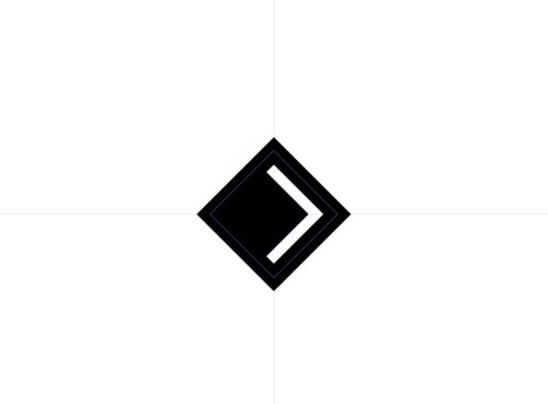 helloblog #symbol