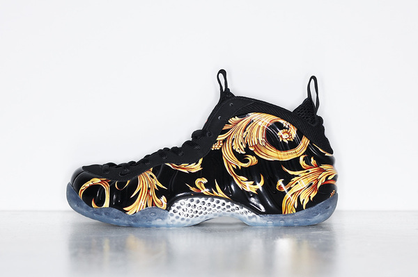 Lvyziha9ft4 #nyc #nike #foamposite #supreme
