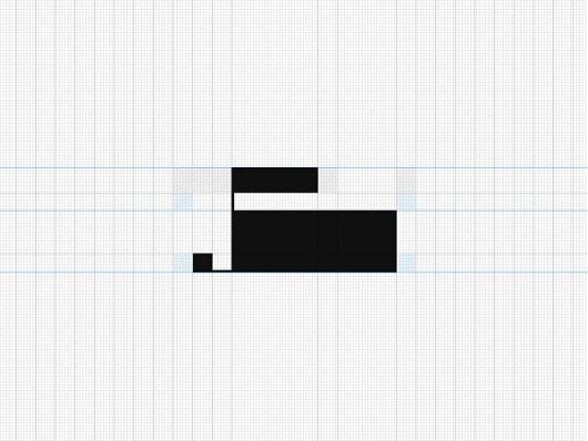 Donald Graham Photographer - Identity on the Behance Network #logos #design #graphic #identity