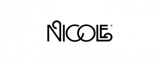 Face. #logo