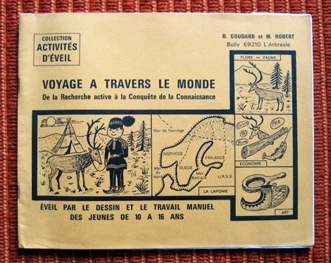 Children's Publishing Blogs - 1960s blog posts #cover #book