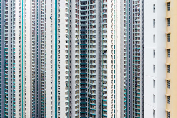 Nick Frank #inspiration #photography #architecture