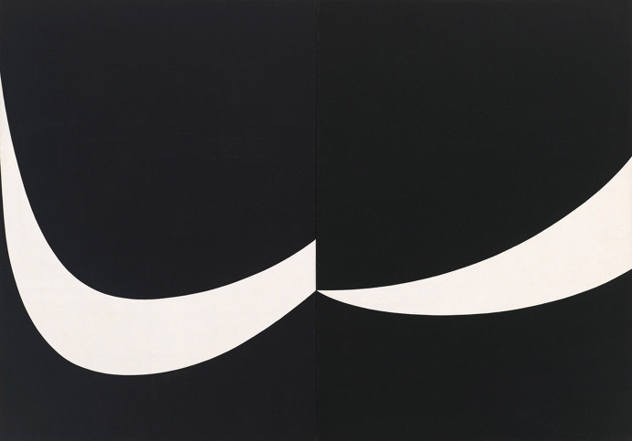 ellsworth kelly