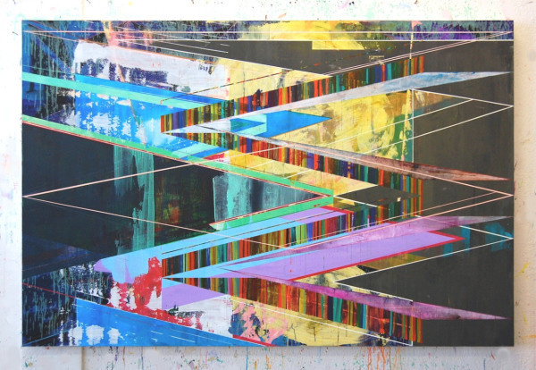 Joe Lloyd | PICDIT