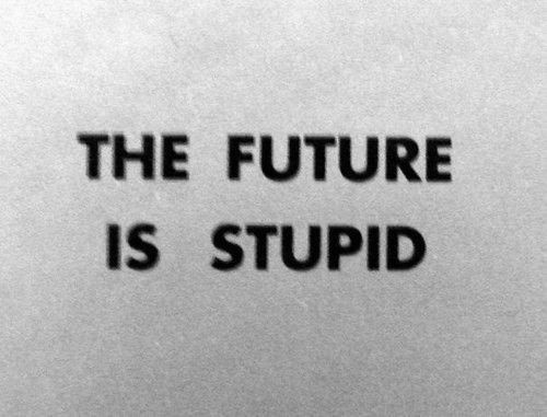 tumblr_lie2etNUE21qzvbqlo1_500.jpg (500×381) #text #white #black #and