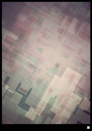 edricureel #digital #design #graphic #art