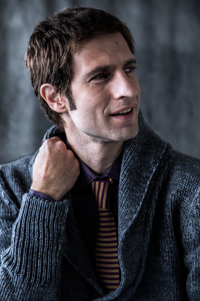 Dennis Andrianopoulos #maximos #mens #moumouris #photography #fashion