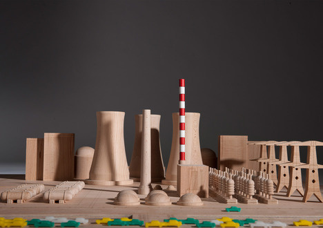 critical_blocks_miniature_world_maykel_roovers_4b.jpg #toys #nuclear #building #blocks #plant