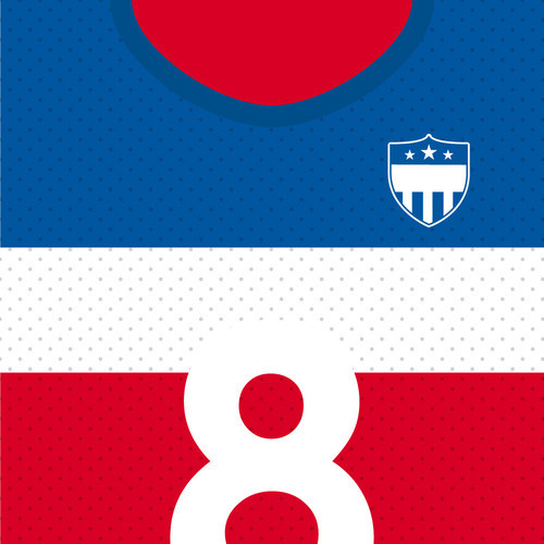 USANMT #flat #states #swiss #design #united #usa