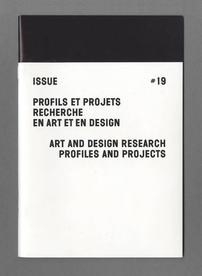 1 6