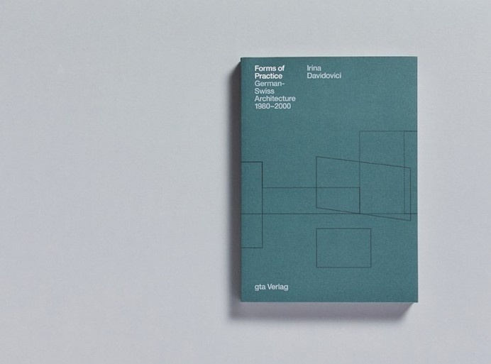 print, book