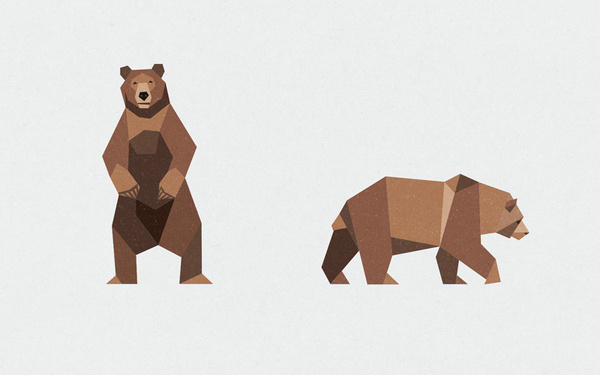 Jimmy Gleeson via www.mr cup.com #illustration #animal