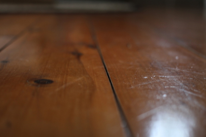 Floorboards, Ella Clark, taken on 1st September 2017, http://suitcasedreaming.tumblr.com