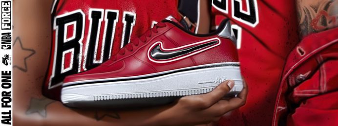 1004-P4-NSW-NBA-PACK-DT.jpg
