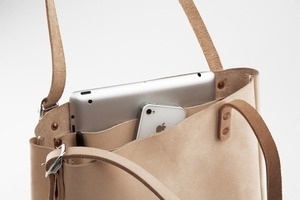 Noah Marion Quality Goods — Home #apple #ipad #design #iphone #handmade #leather #art #quality #fashion #bag