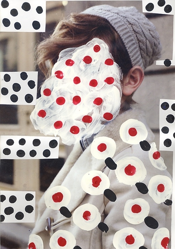 REVS magazine » CLAUDIO PARENTELA #parentela #claudio