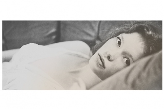 Kalle Gustafsson #kalle #gustafsson #photography