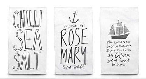 TheDieline.com: The #1 Package Design Website, World's Best Packaging