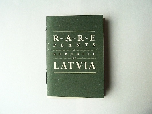 Anatoly Vyalikh / Graphic Design, Illustration & Art Direction #cover #print #book #typography