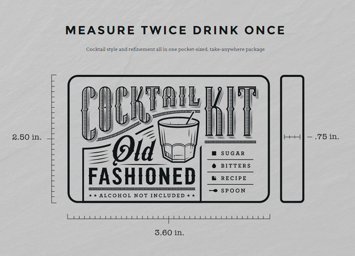 #design #type